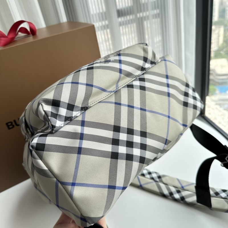 Bv*b*rry backpacks